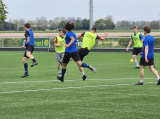 Training S.K.N.W.K. 1 van zaterdag 4 mei 2024 (92/92)